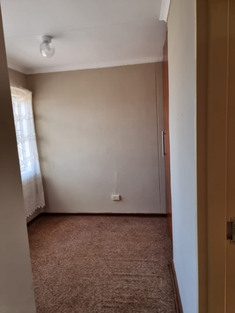 3 Bedroom Property for Sale in Blomanda Free State